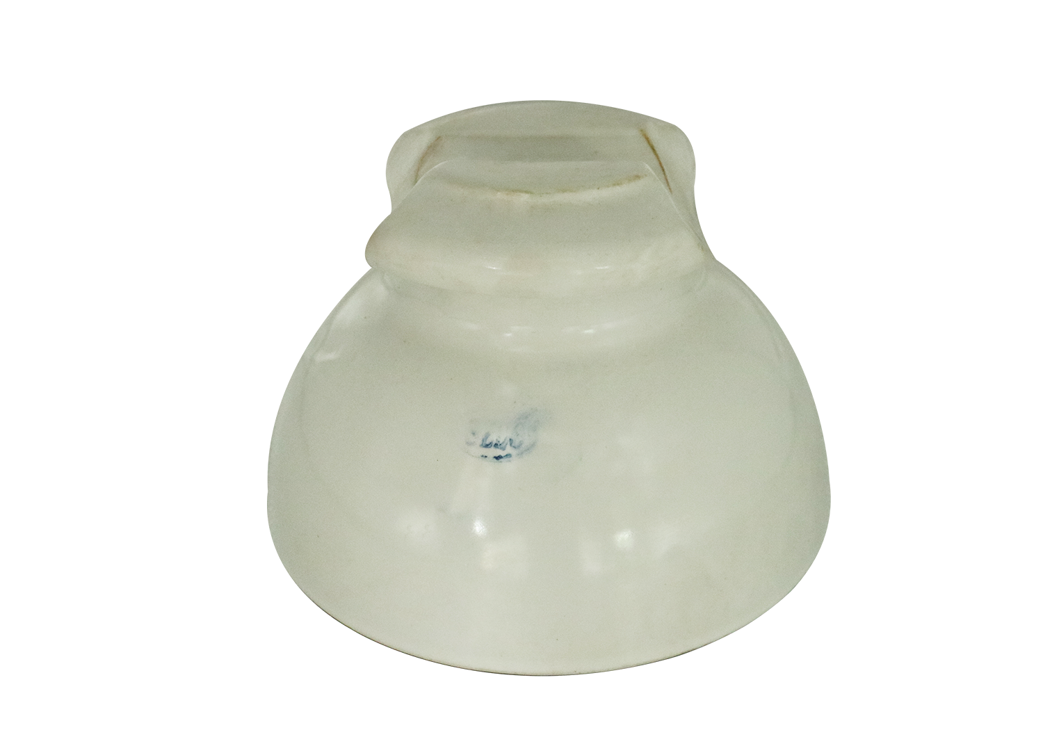 針式瓷絕緣子02