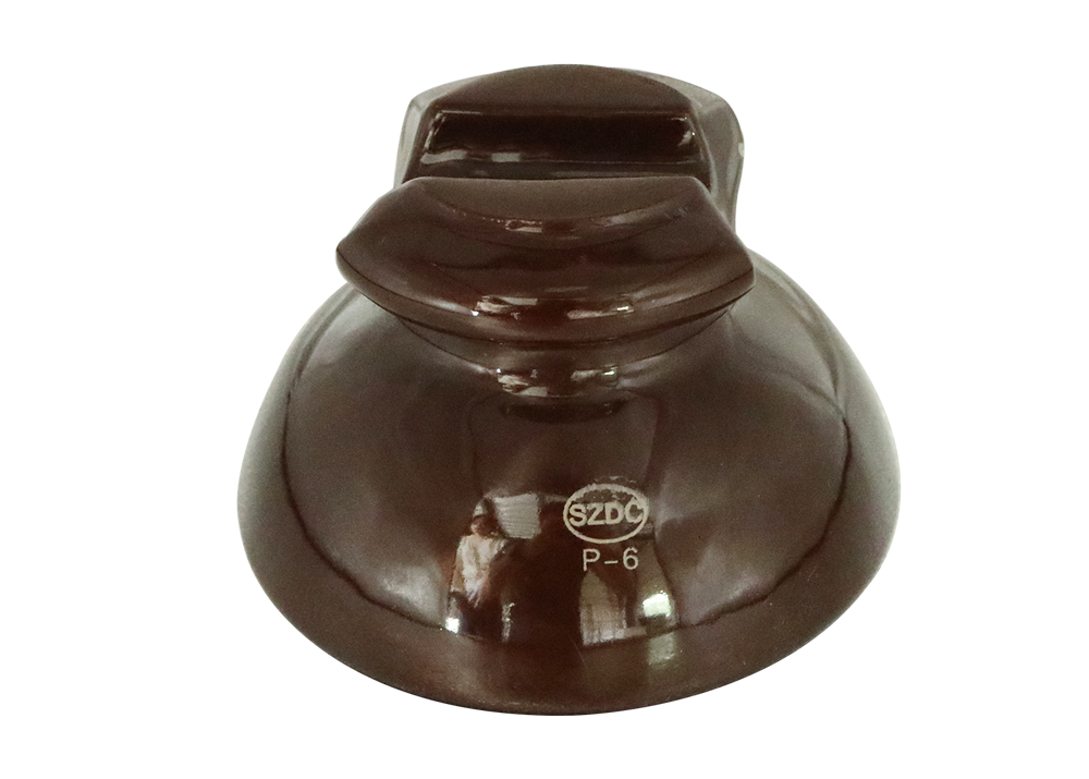 針式瓷絕緣子04