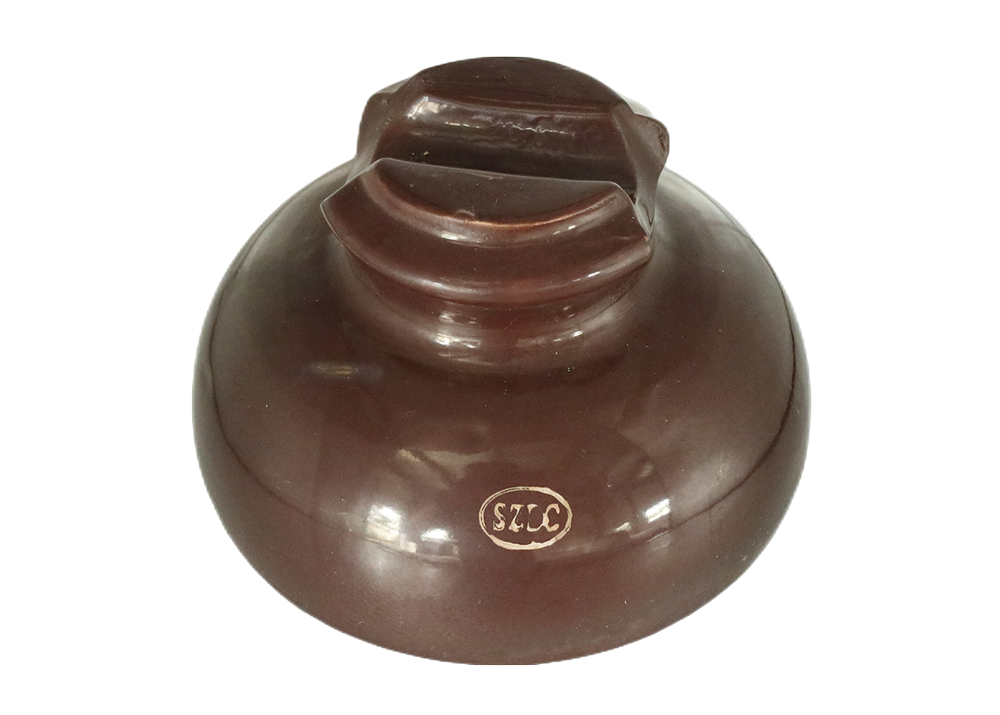 針式瓷絕緣子03