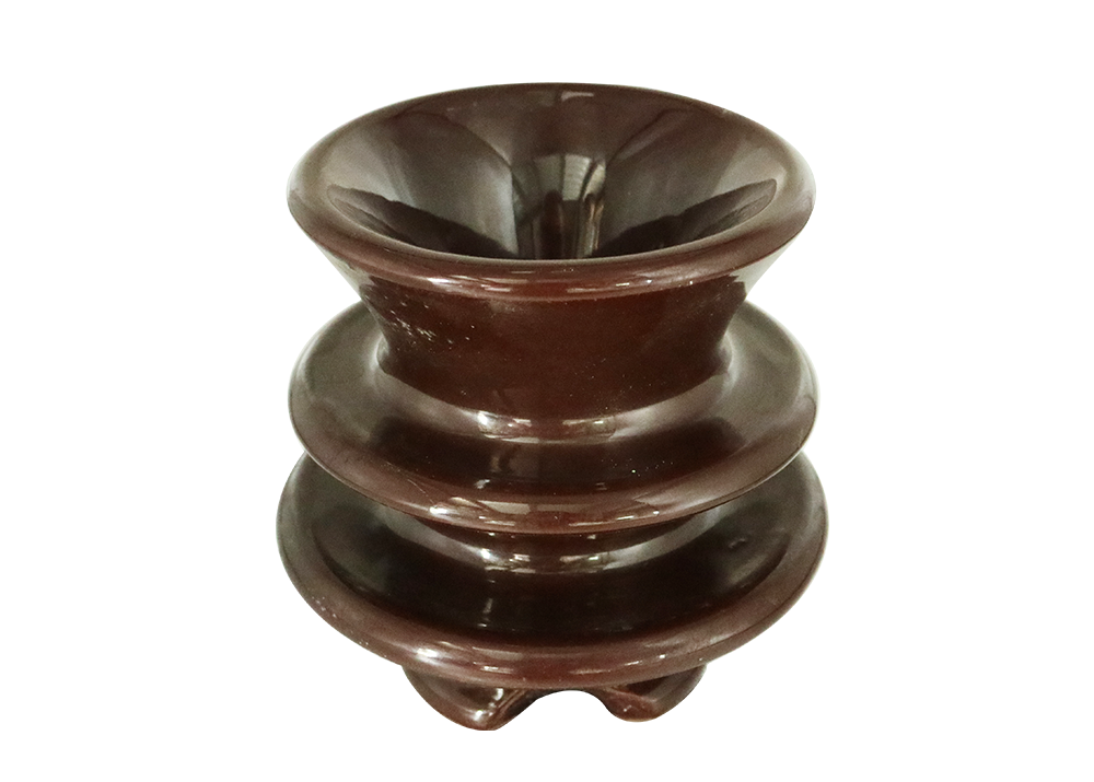 針式瓷絕緣子05