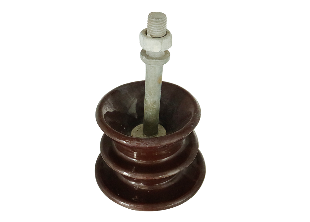 針式瓷絕緣子06